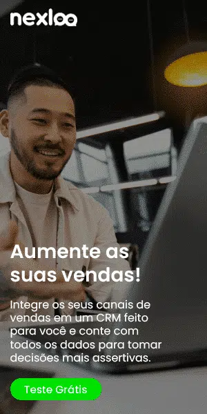 omnichannel nexloo