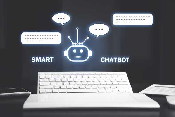 Chatbots Personalizados Como Criar o Seu Guia Passo a Passo