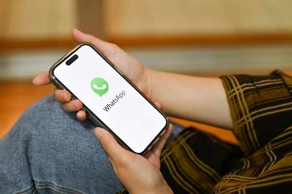 Como Ter o Selo de Verificação no WhatsApp Business O Guia Completo