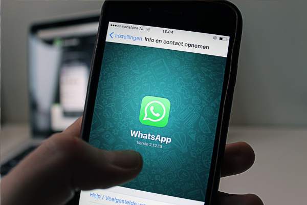 Plataforma de Disparo de WhatsApp As 10 Melhores