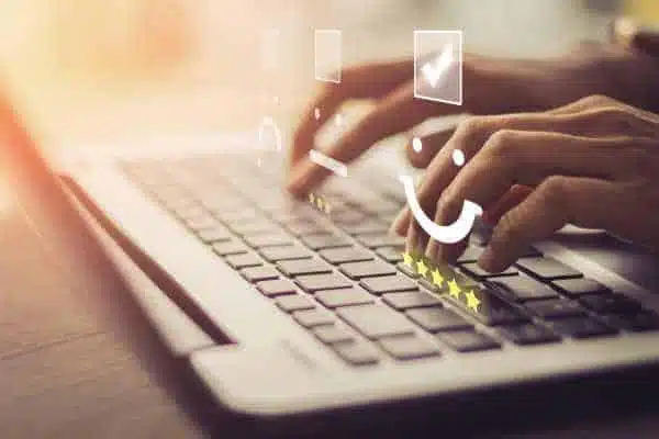 Atendimento Humanizado ao Cliente Como Criar Conexões Reais