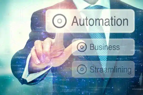 Automatizar o WhatsApp Business