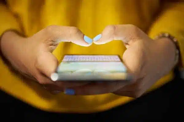 Como Utilizar WhatsApp Business com Múltiplos Usuários