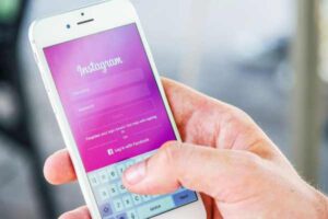 chatbot para instagram