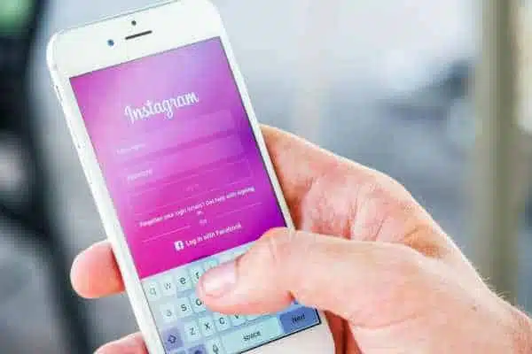 chatbot para instagram
