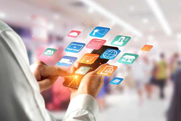 como aplicar omnichannel