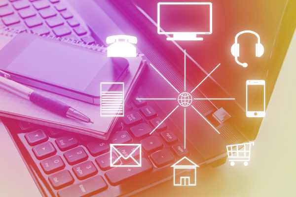 o que é e para que serve o atendimento omnichannel