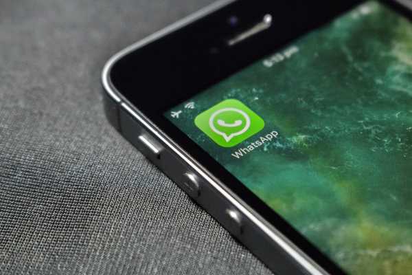 Como Fechar Vendas pelo WhatsApp com Estratégias Simples