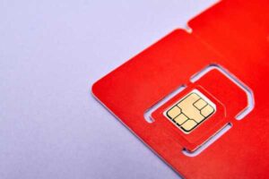 Aquecimento de Chip WhatsApp Como Funciona e Por Que Fazer
