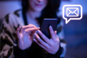 Como Enviar Mensagem Programada no WhatsApp Passo a Passo
