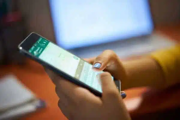 Disparo Automático de WhatsApp Tecnologia para Impulsionar Seu Negócio
