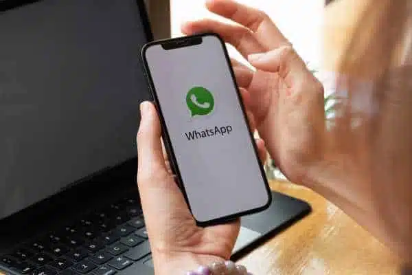 Melhor Plataforma de Atendimento para WhatsApp Veja Nossas Recomendações