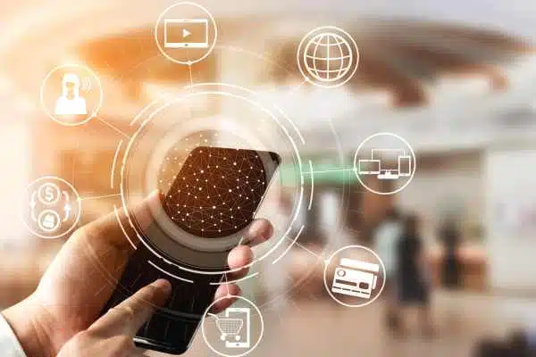 Sistema de Atendimento Omnichannel Como Escolher a Melhor Ferramenta