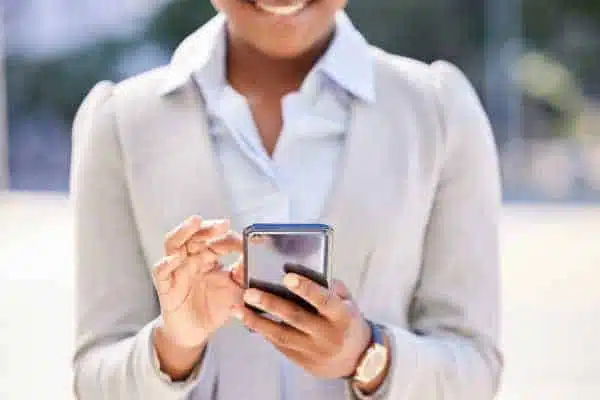 Automação Para WhatsApp Business
