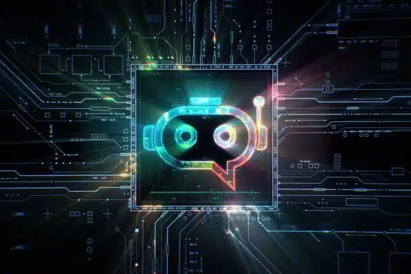 Como Criar um Chatbot para WhatsApp Passo a Passo