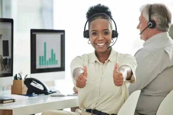 Como Melhorar o Atendimento ao Cliente