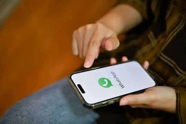 Ferramenta de Automação para WhatsApp
