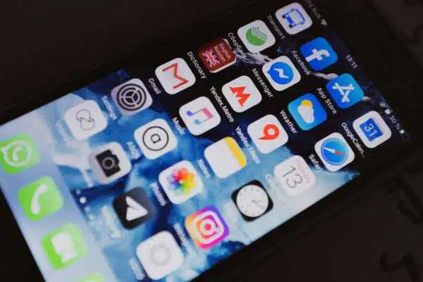 Ferramenta de Automatização para WhatsApp Como Escolher a Ideal