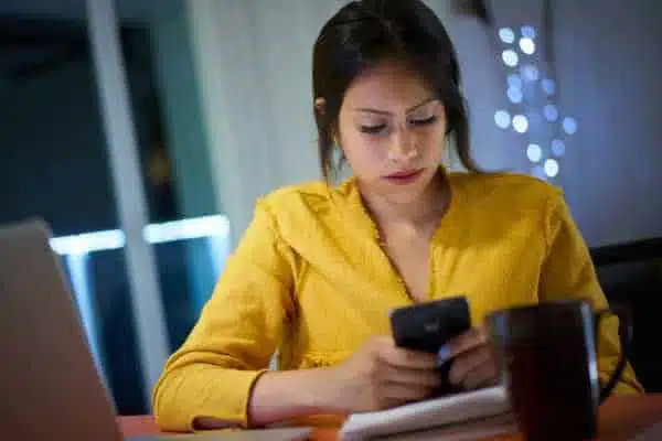 múltiplos atendentes no whatsapp