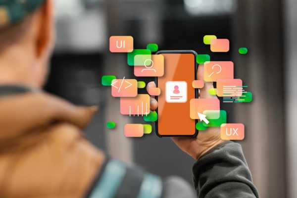 Atendimento Omnichannel