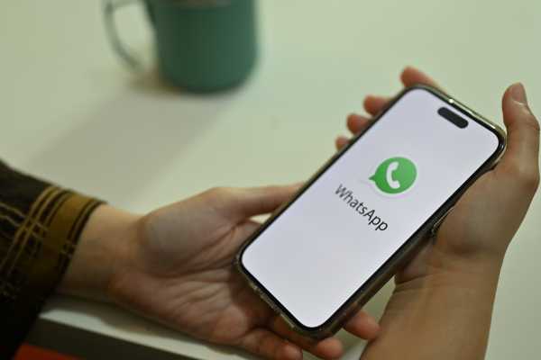 Chatbots Para WhatsApp