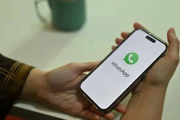 Chatbots Para WhatsApp