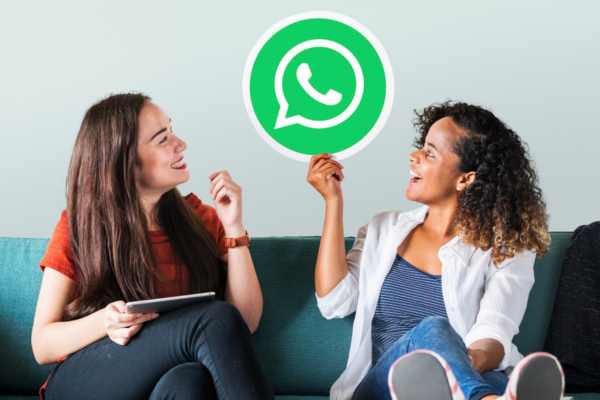 Como Prospectar Clientes Pelo WhatsApp Técnicas Eficazes para Sucesso