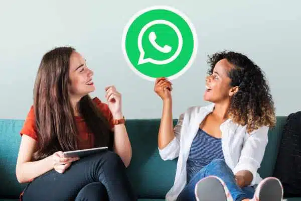 Como Prospectar Clientes Pelo WhatsApp Técnicas Eficazes para Sucesso
