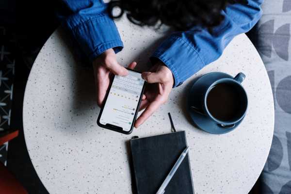 Disparador de WhatsApp Online
