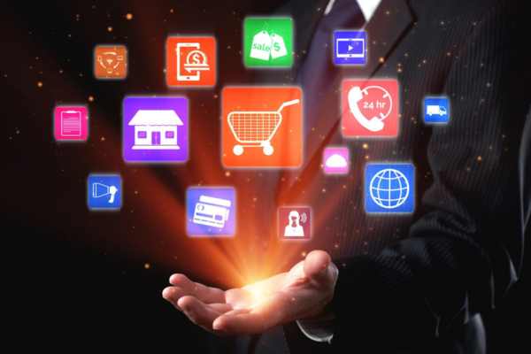Omnichannel ou Multichannel