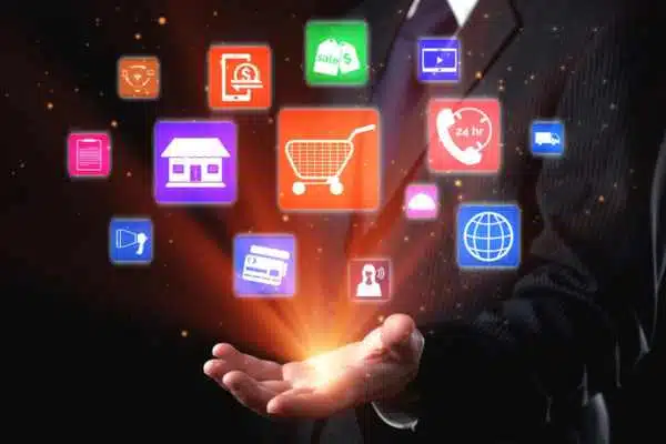 Omnichannel ou Multichannel