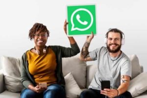 Sistema de Agendamento Via WhatsApp Como Agendar de Forma Simples e Rápida