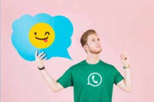 Sistema para WhatsApp Melhore Seu Atendimento e Aumente Suas Vendas