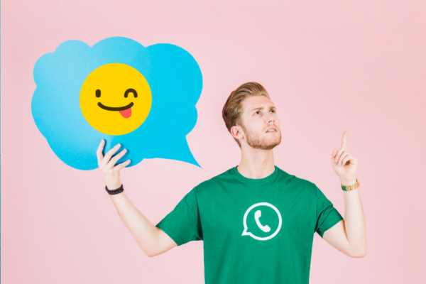Sistema para WhatsApp Melhore Seu Atendimento e Aumente Suas Vendas