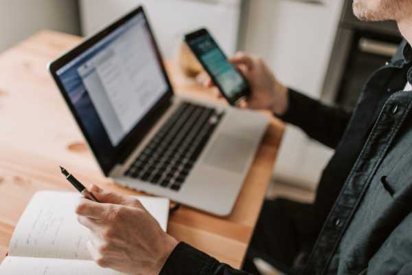 Vários Atendentes Em Um Único WhatsApp