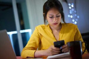 WhatsApp Com Vários Atendentes