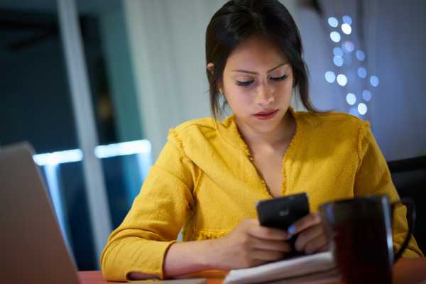 WhatsApp Com Vários Atendentes