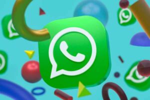 WhatsApp Omnichannel