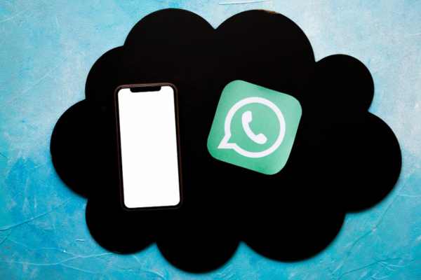 extensão de disparo de WhatsApp