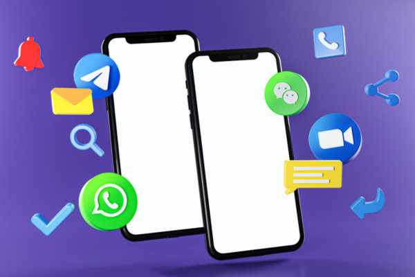 plataforma de atendimento para WhatsApp (1)