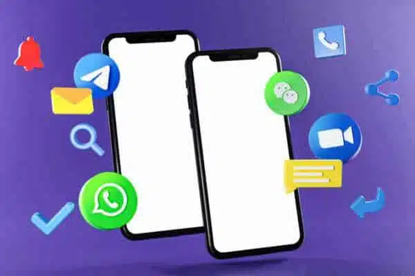 plataforma de atendimento para WhatsApp (1)