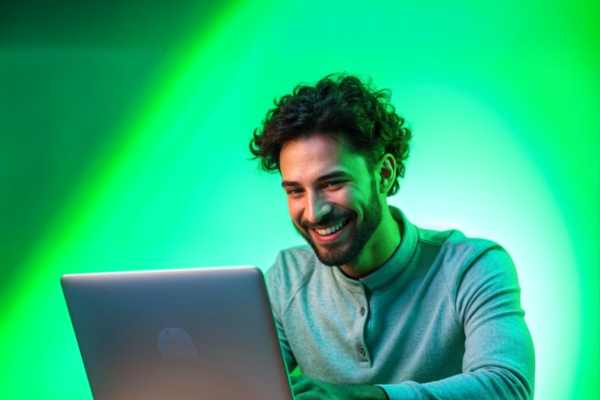 sistema de atendimento omnichannel