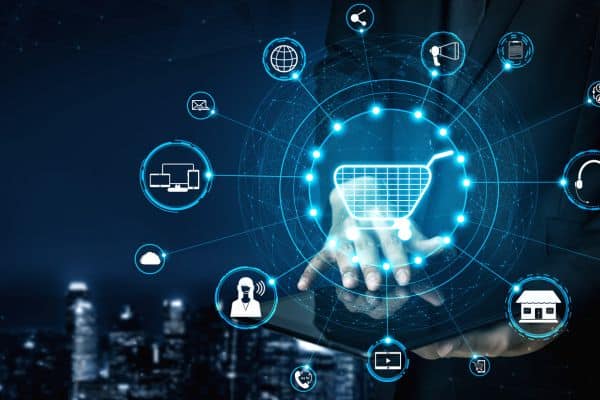 5 desafios no omnichannel