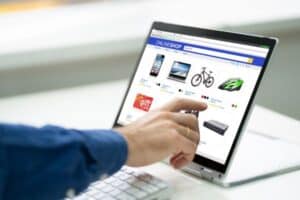 Varejo Omnichannel