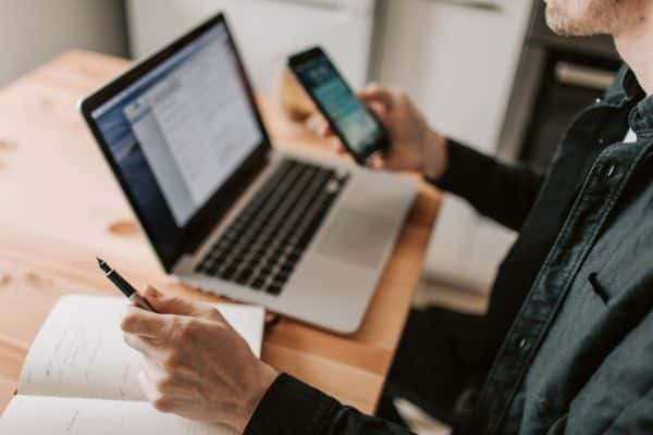 CRM com Integração ao WhatsApp