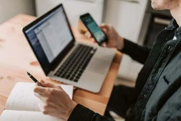 CRM com Integração ao WhatsApp