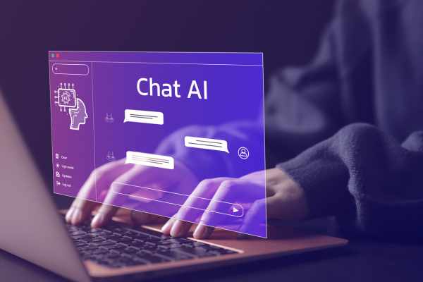 Como Automatizar o WhatsApp Business com Chatbots Solução Eficiente