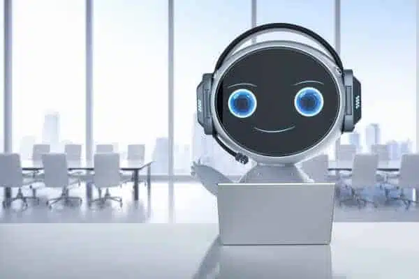 Como Automatizar o WhatsApp Guia Completo para Otimizar Seu Atendimento