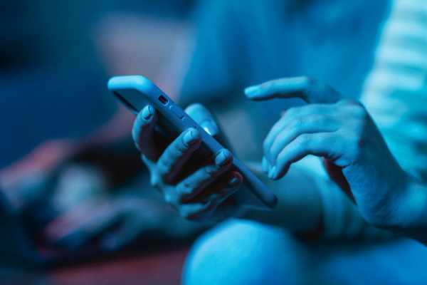 Como Automatizar o WhatsApp para Vendas Estratégias Eficazes