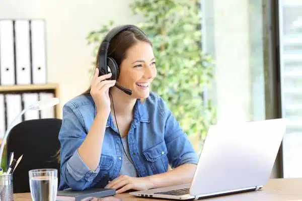 Como Colocar Nome do Atendente no WhatsApp Business Passo a Passo Simples